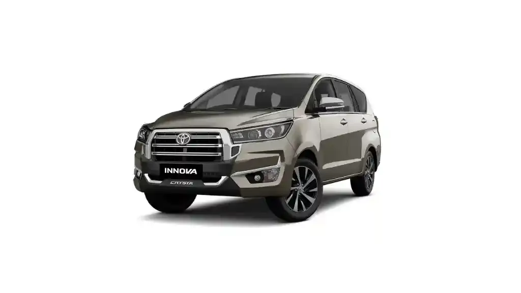 toyota innova crysta.webp