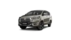 toyota innova crysta.webp