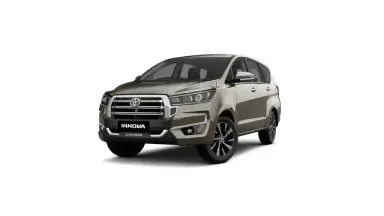 toyota innova crysta.webp