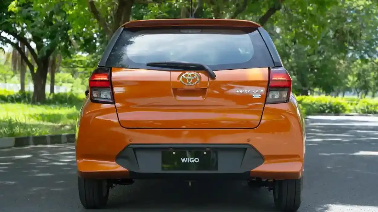 Toyota Wigo.webp