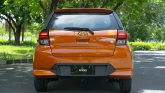 Toyota Wigo.webp