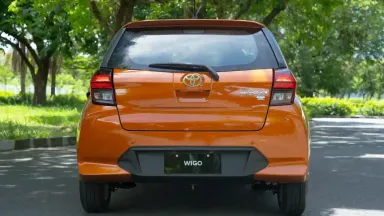 Toyota Wigo.webp