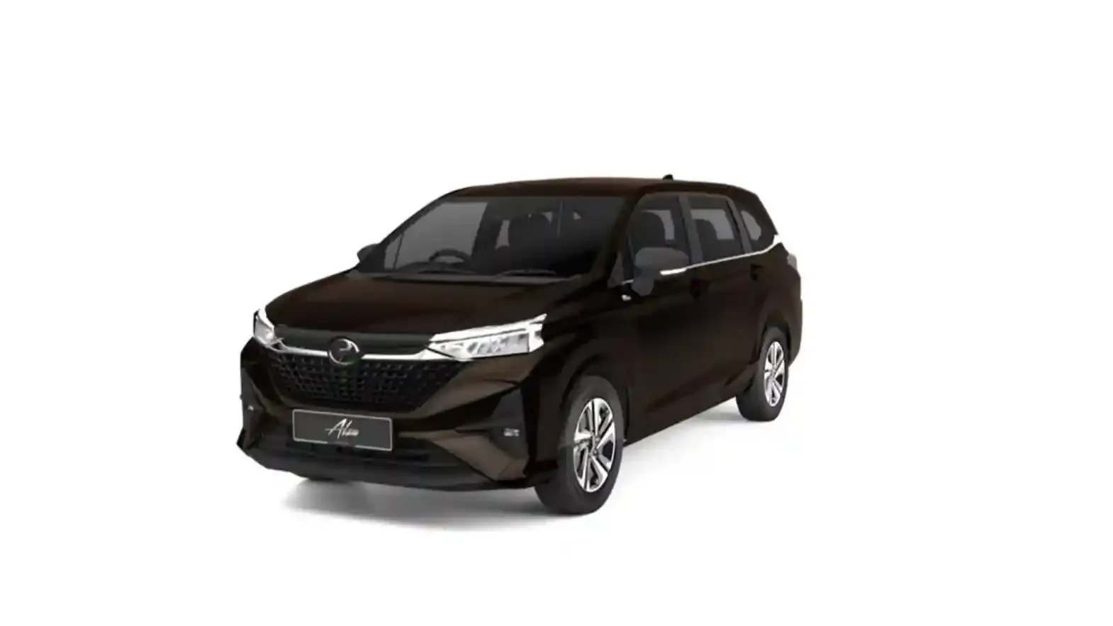 Perodua Alza.webp