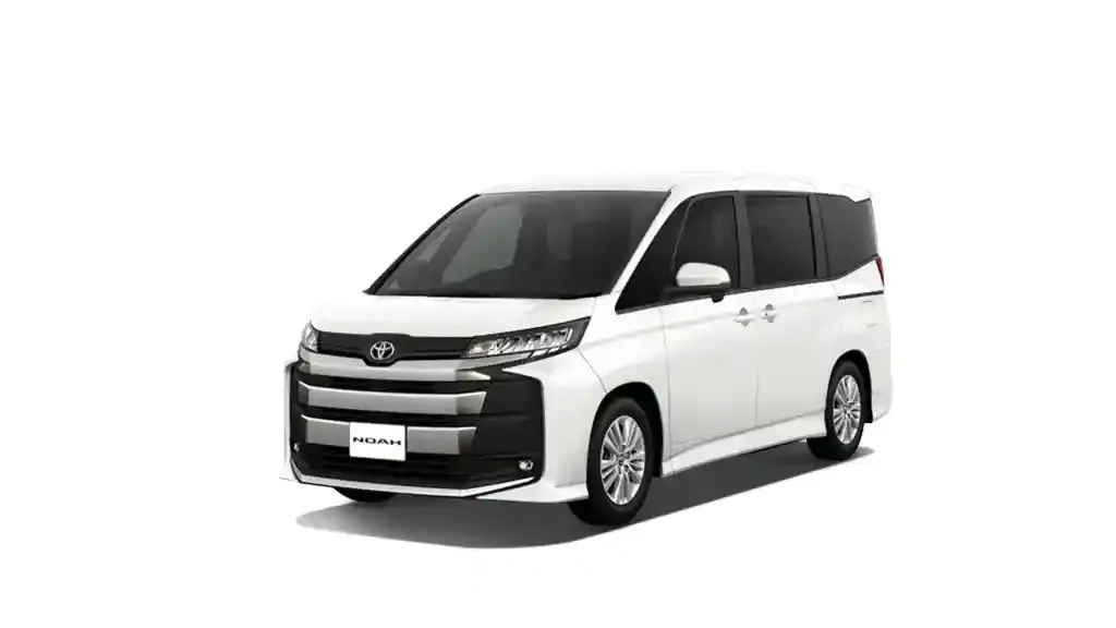 Toyota Noah.webp