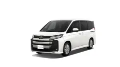 Toyota Noah.webp