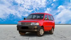 Toyota Condor.webp