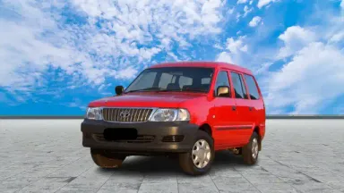 Toyota Condor.webp