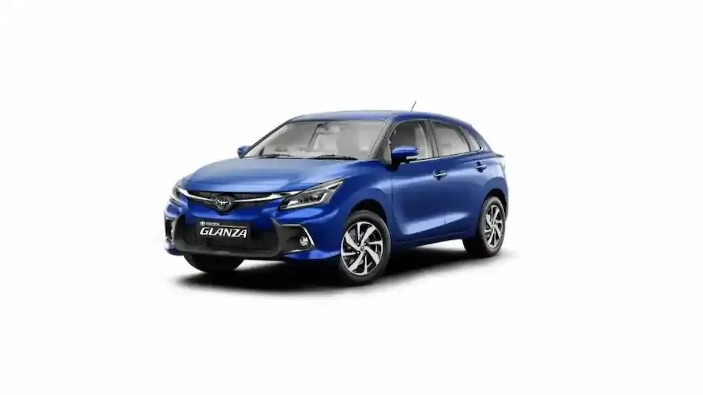 Toyota Glanza.webp