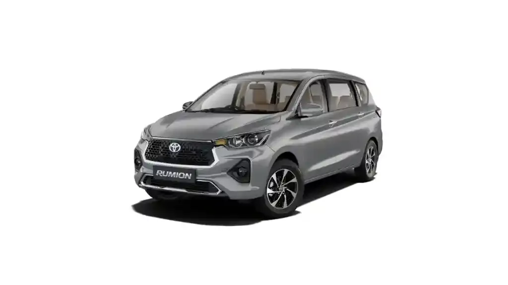 Toyota Rumion.webp