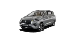 Toyota Rumion.webp