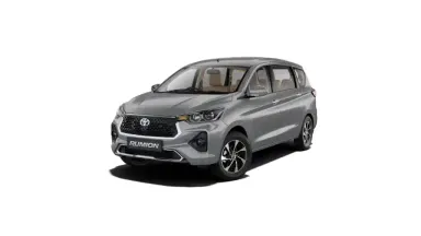 Toyota Rumion.webp