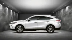Toyota Harrier.webp