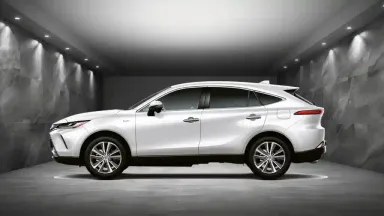 Toyota Harrier.webp