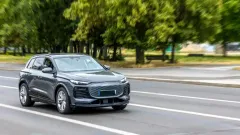 toyotasw4.webp