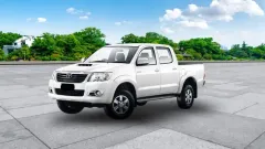 Hilux Vigo.webp