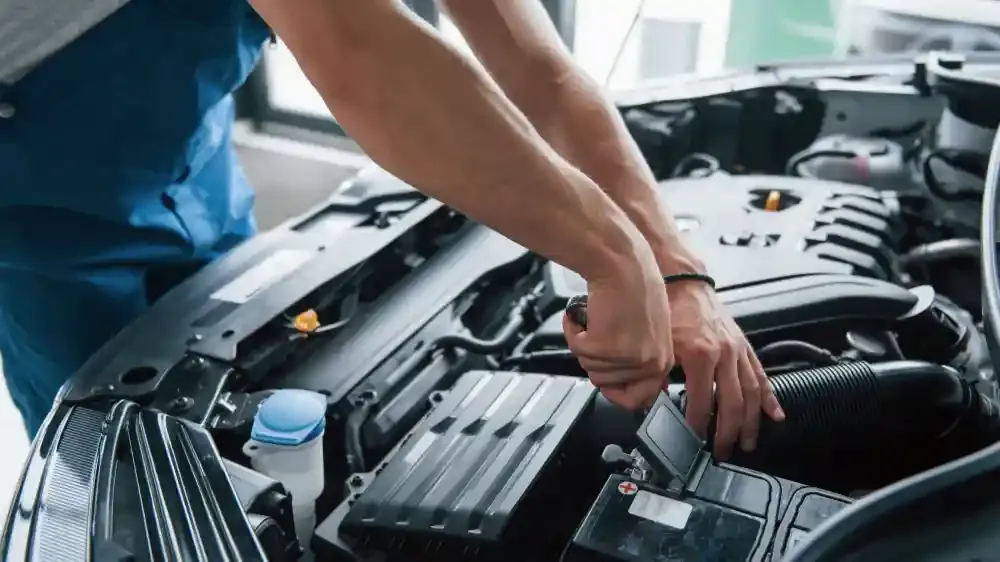 traction battery.webp