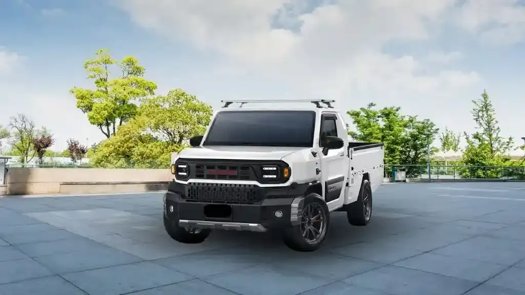 Toyota Hilux Champ.webp