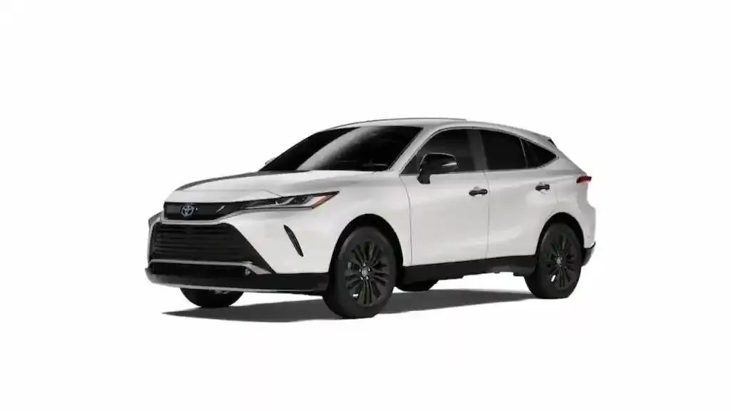 Toyota Venza.webp