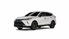 Toyota Venza.webp