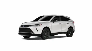 Toyota Venza.webp