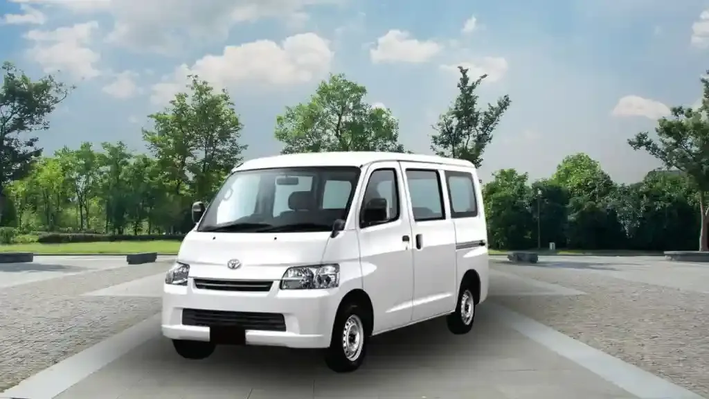 Toyota TownAce.webp
