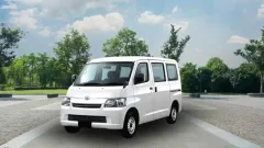 Toyota TownAce.webp