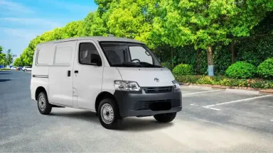 Toyota LiteAce.webp