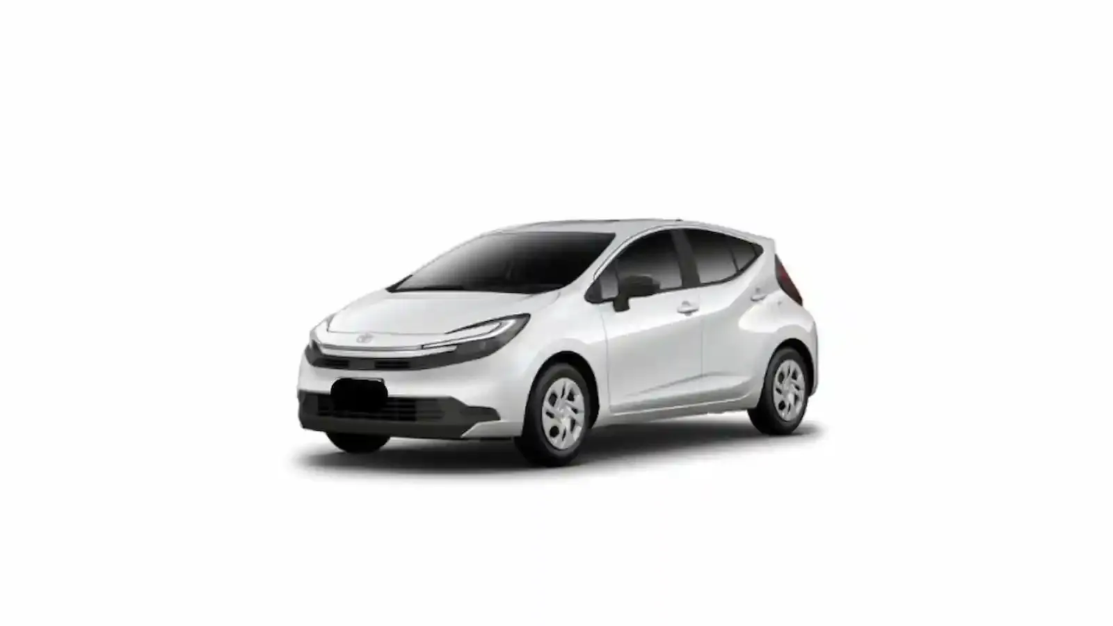 Toyota Aqua.webp