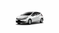Toyota Aqua.webp