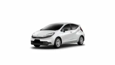 Toyota Aqua.webp