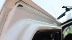 bengkel pintu mobil.webp