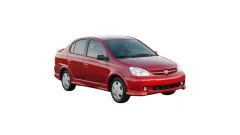Toyota Echo.webp