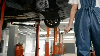 rack end mobil.webp