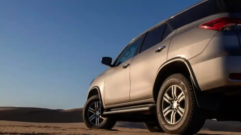 mimpibelimobilbaru.webp