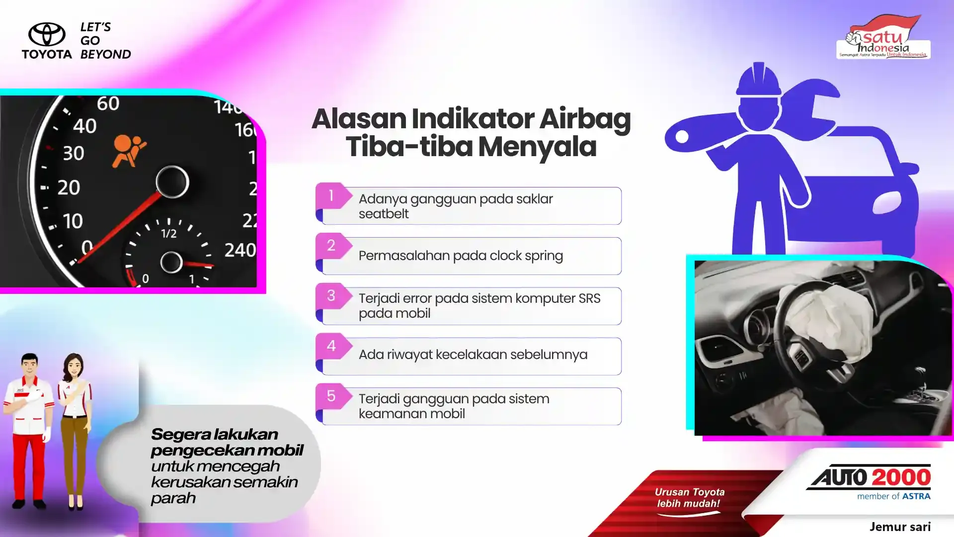 Indikator Airbag tibatiba nyala.webp