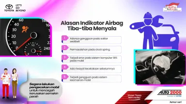 Indikator Airbag tibatiba nyala.webp