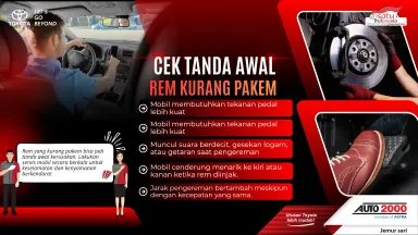 Tanda rem kurang pakem LP.webp