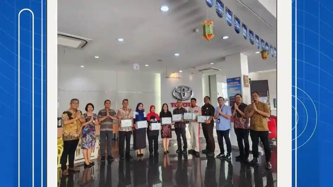 WhatsApp Image 20260629 at 13.31.09.webp
