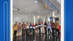 WhatsApp Image 20260629 at 13.31.09.webp