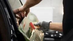 wrapping mobil.webp