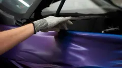 stikermobilkeren.webp