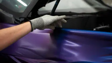 stikermobilkeren.webp