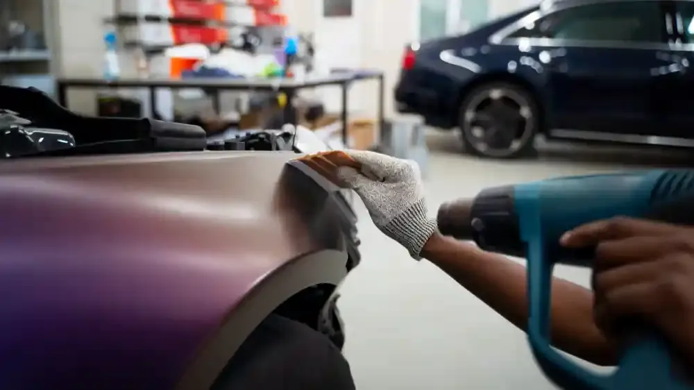 cutting stiker mobil.webp