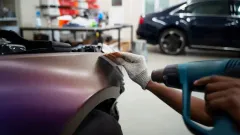 cutting stiker mobil.webp