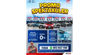 1002438853.webp
