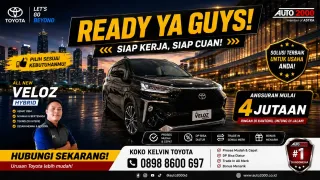 c53e10410d5c4e0a80c1a16d741c8407.webp