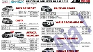 Harga Toyota Juli img.webp