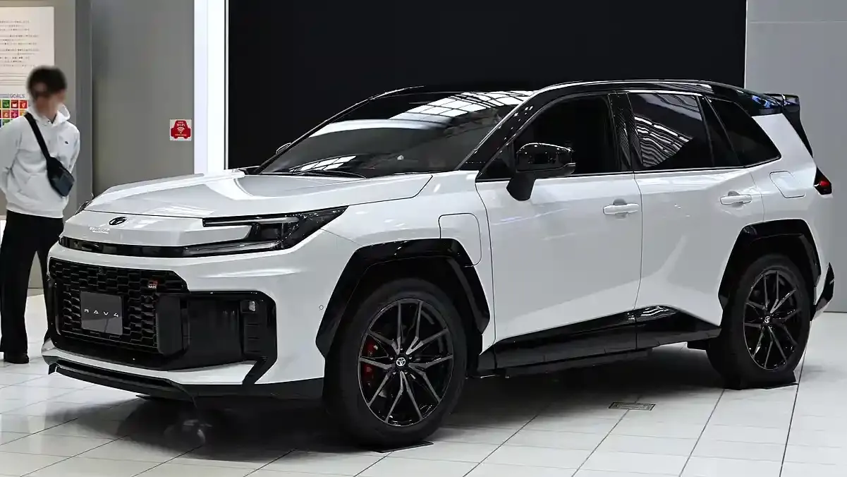mobil phev di Indonesia.webp