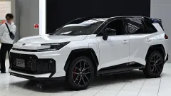 mobil phev di Indonesia.webp