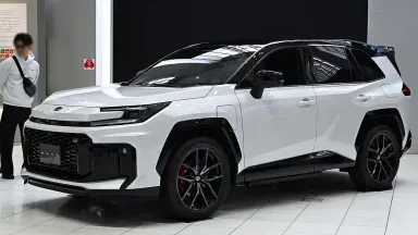 mobil phev di Indonesia.webp